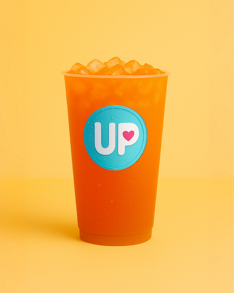 Astro Pop