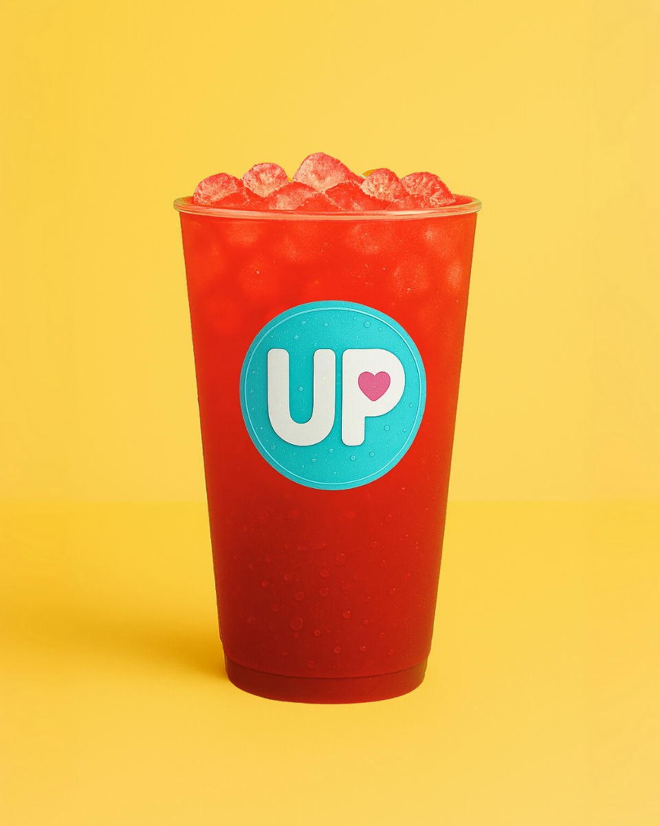 Bahama Sour