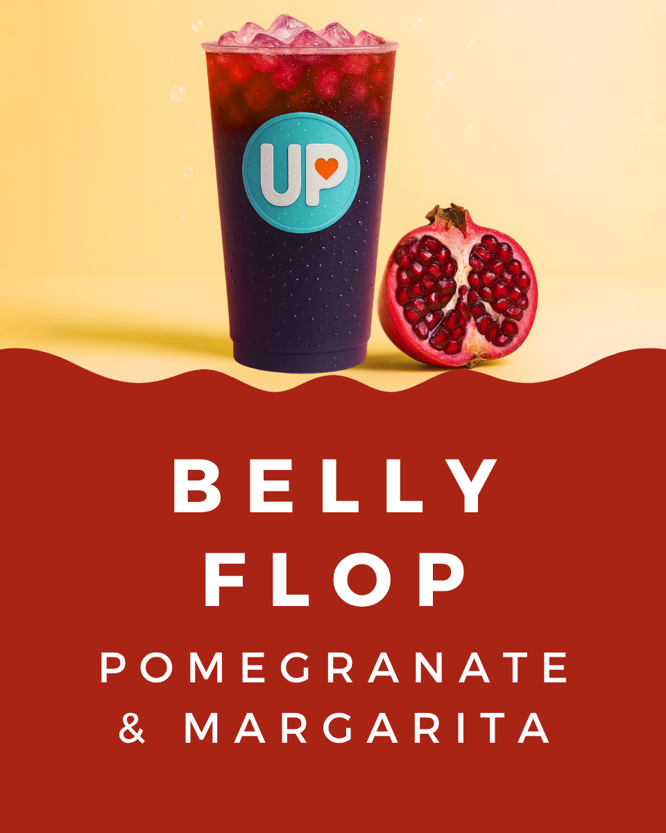 Belly Flop