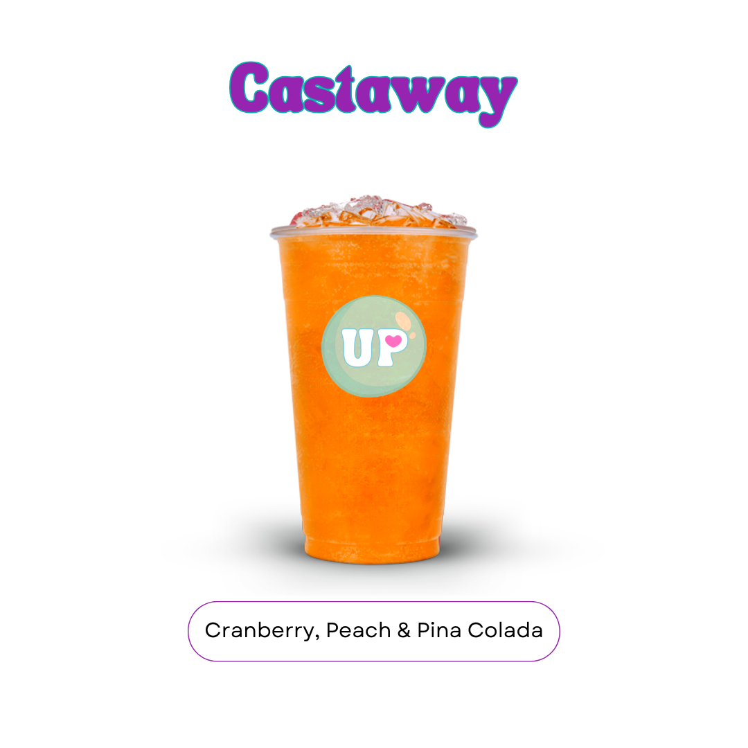 Castaway
