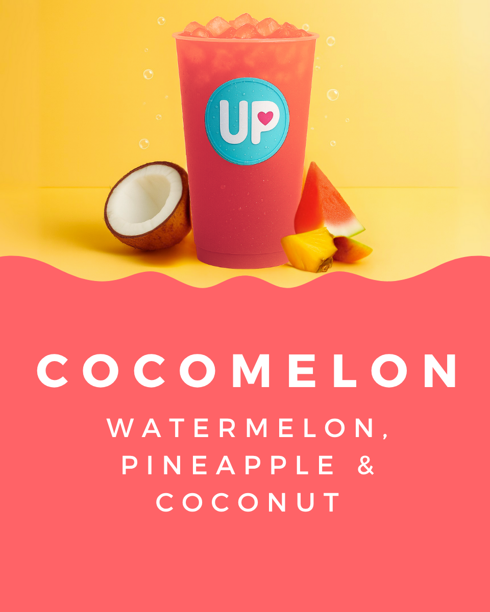 Cocomelon
