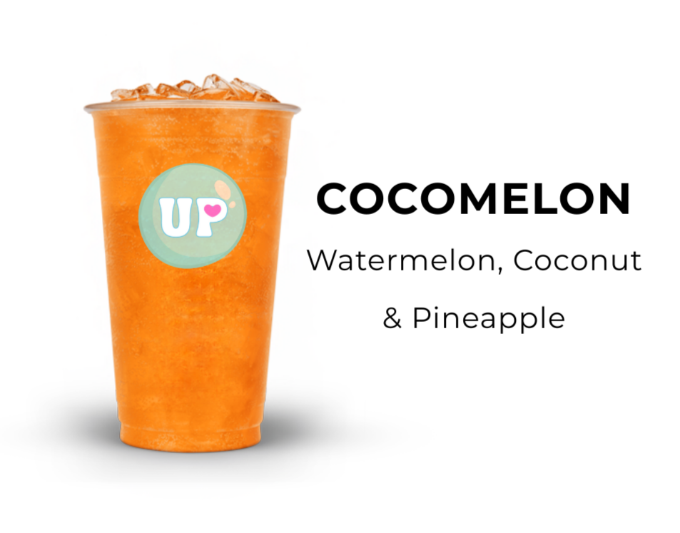 Cocomelon