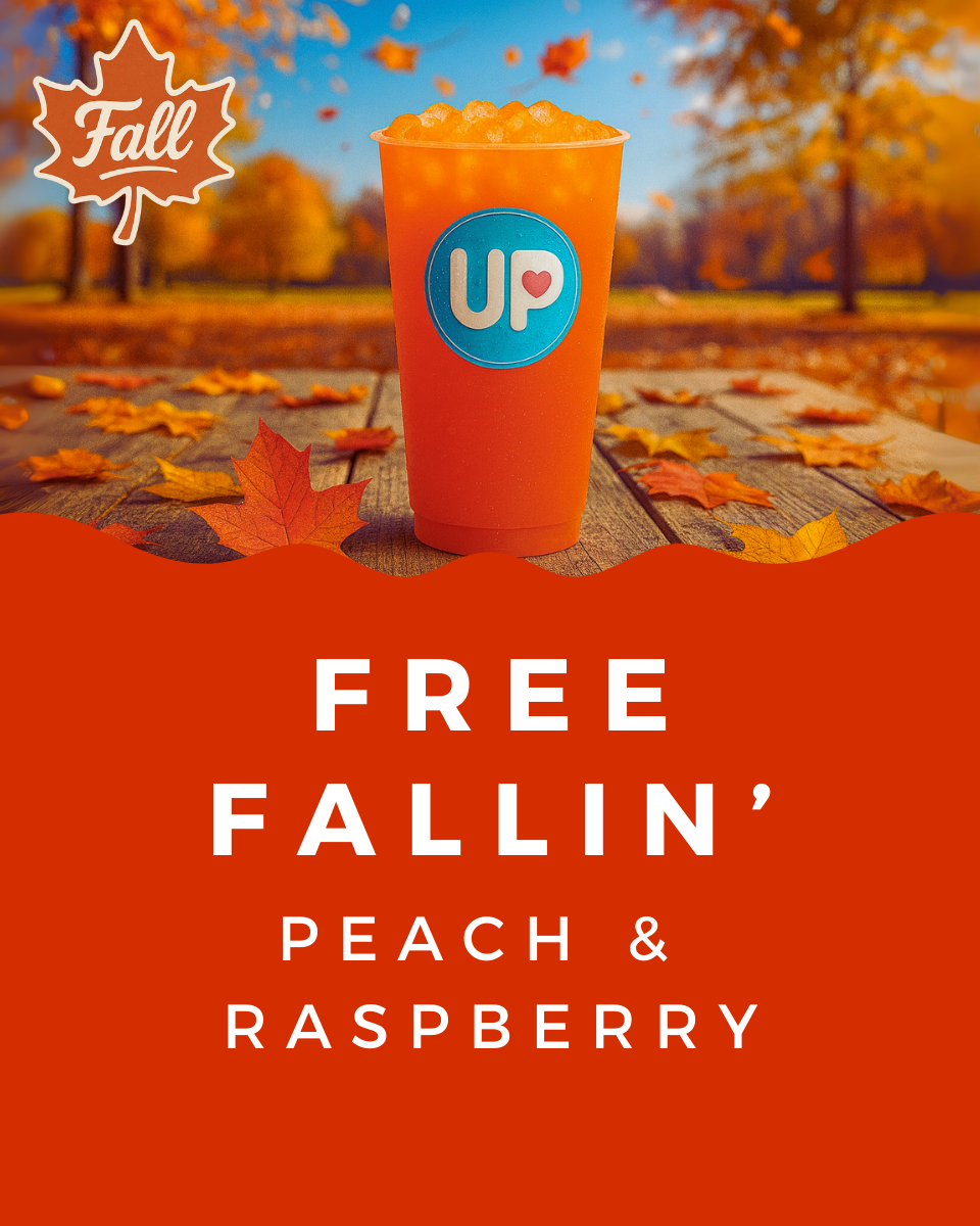 Free Fallin'