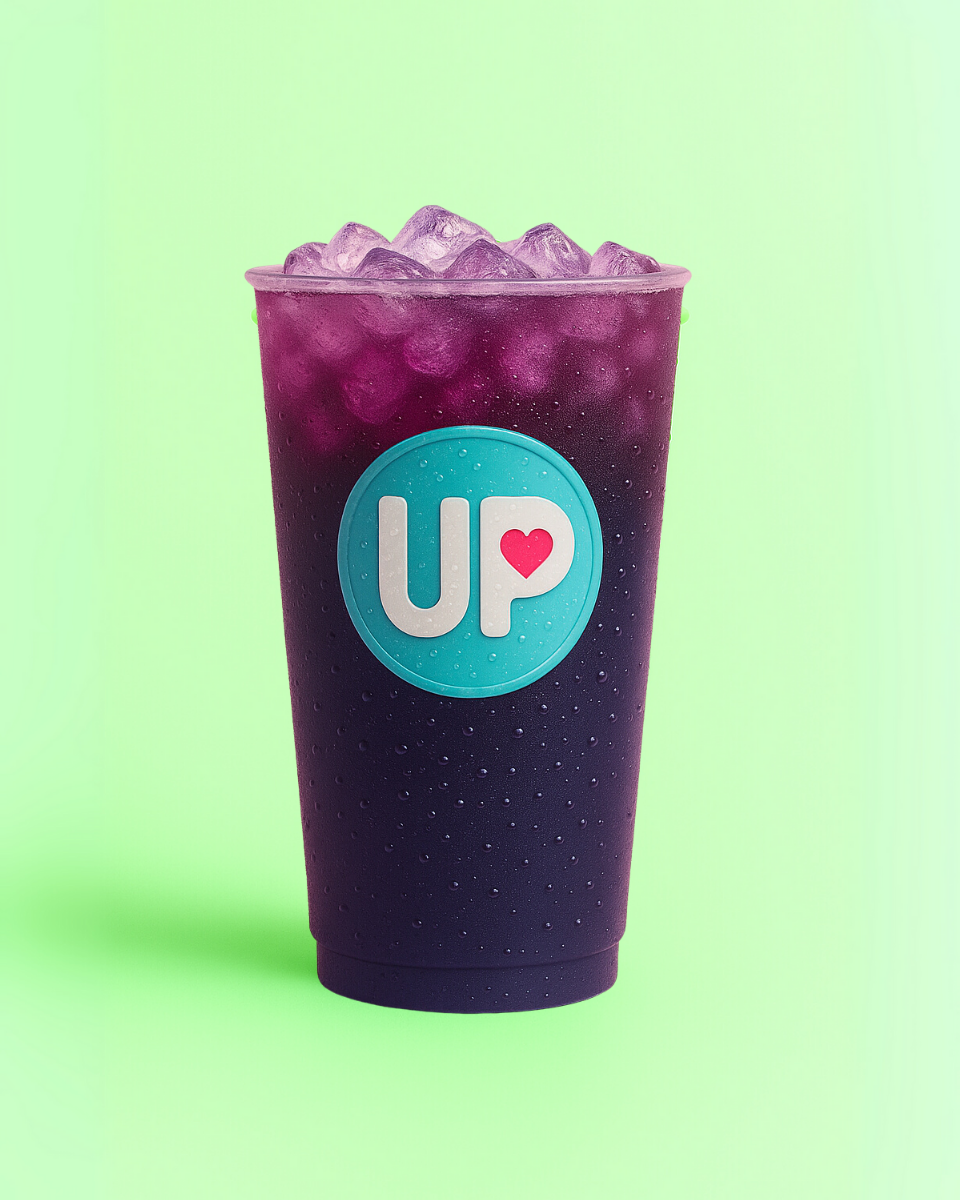Fun Dip