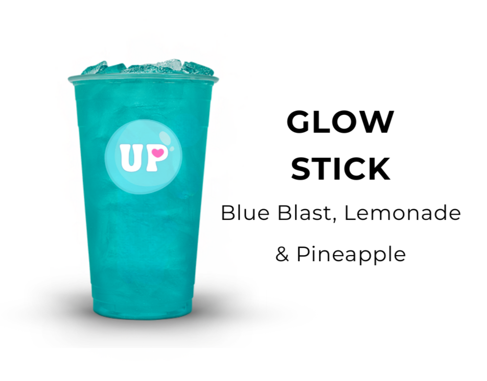 Glow Stick