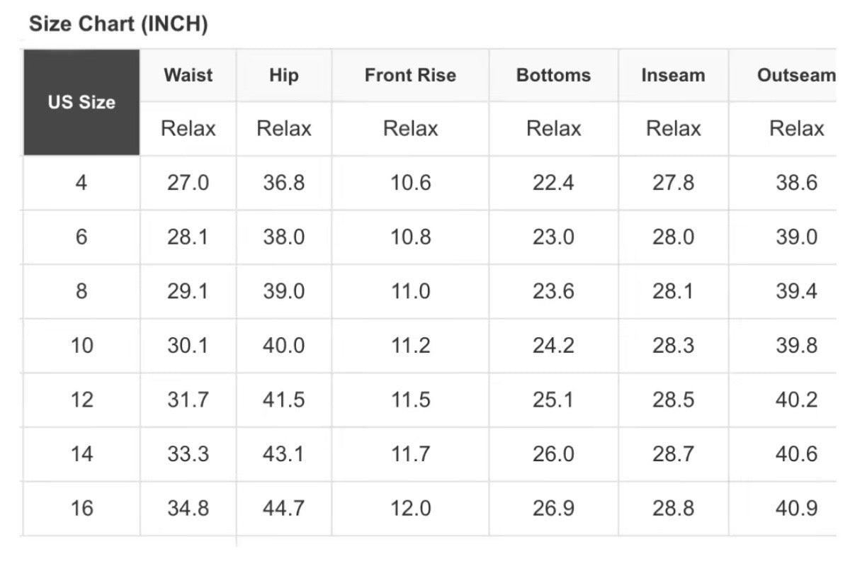 Leopard High-Waist Wide-Leg Jeans