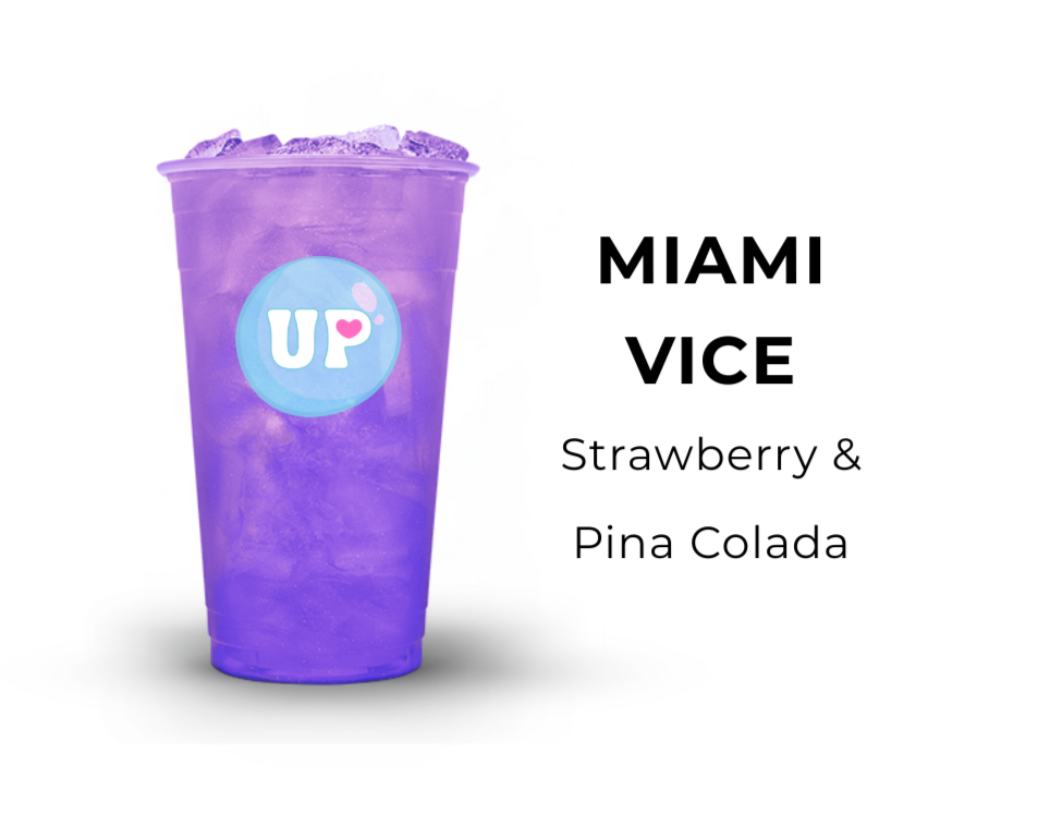 Miami Vice