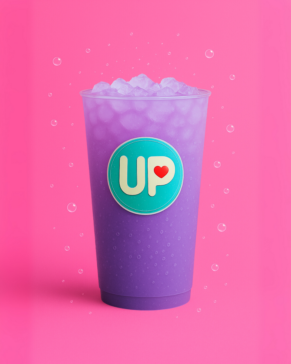 Miami Vice