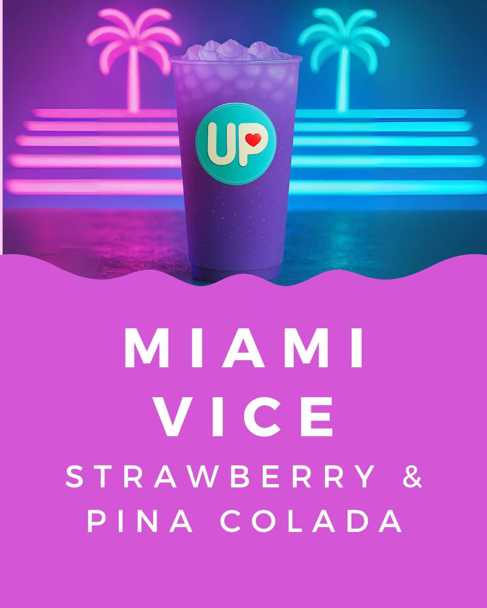Miami Vice