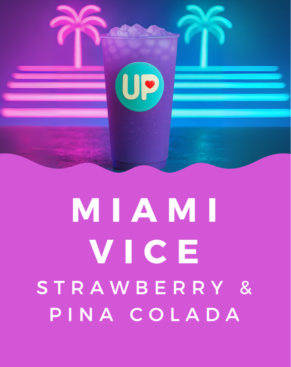 Miami Vice