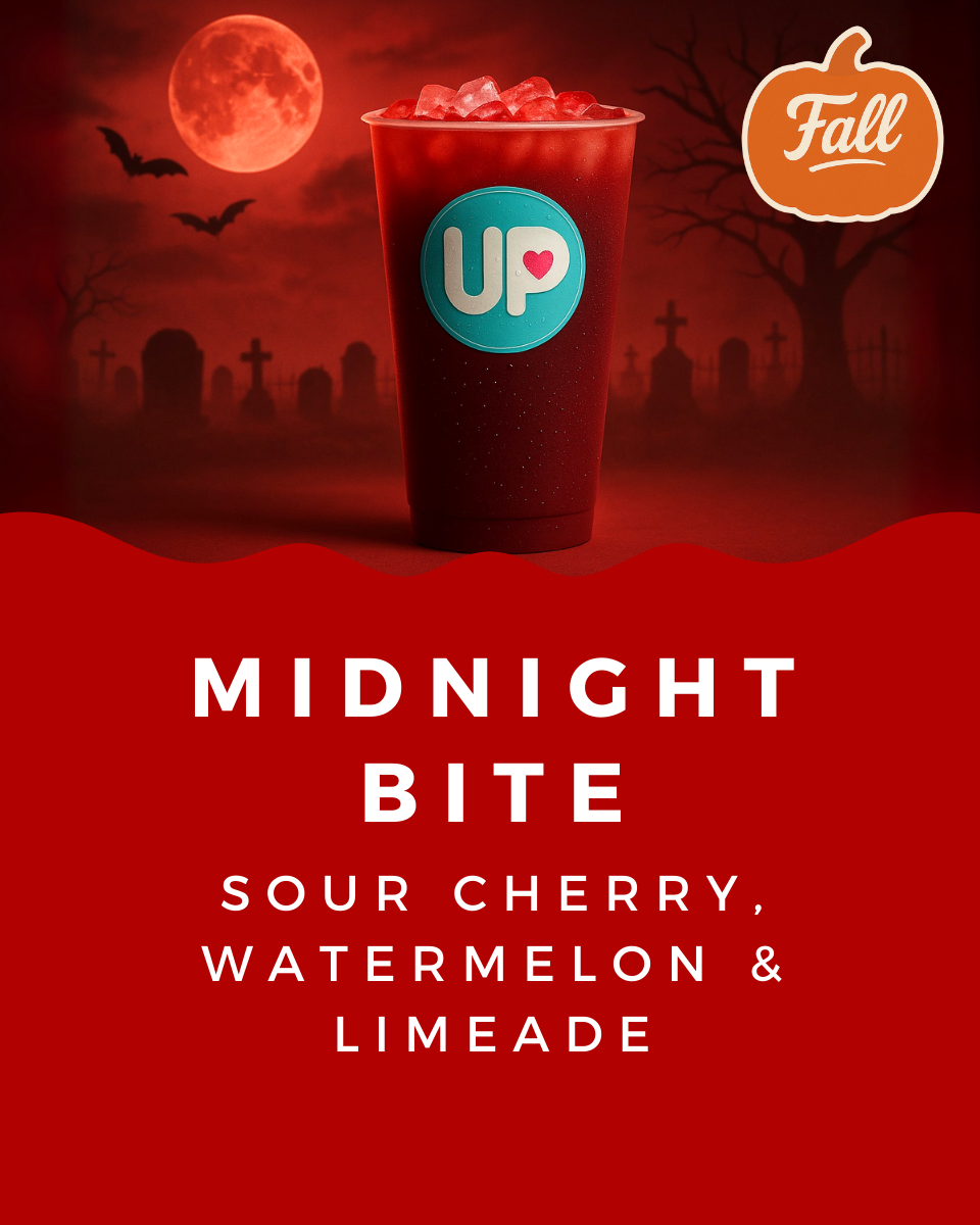 Midnight Bite