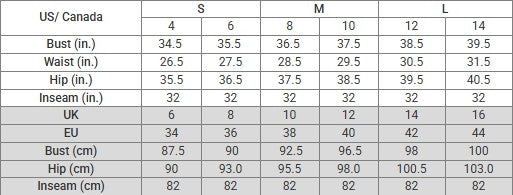 Cozy Cable Knit Sweater - Olive