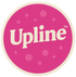 Upline Loaded Teas
