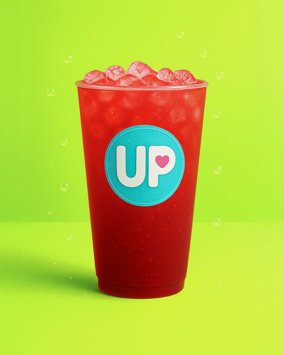 Sour Punch