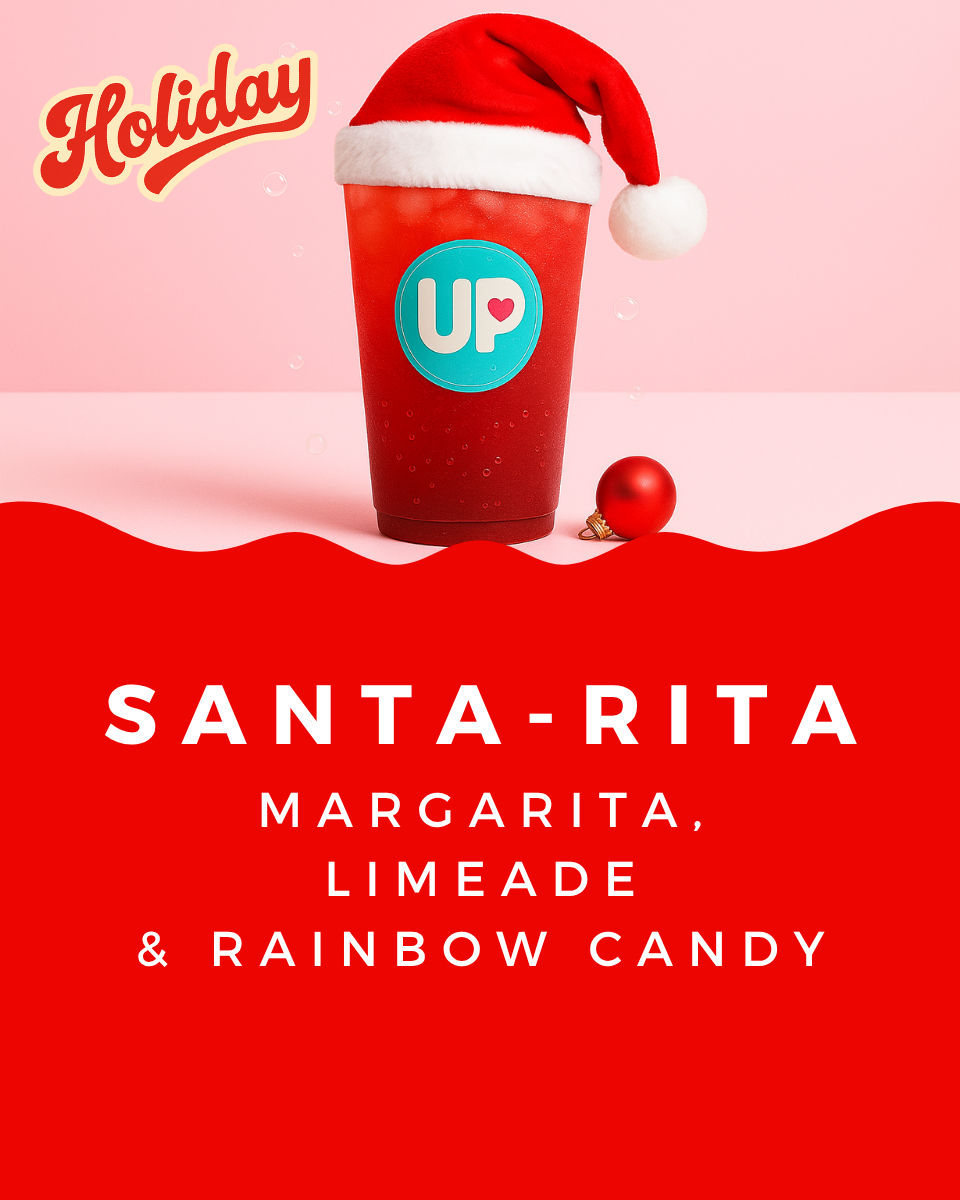 Santa-Rita