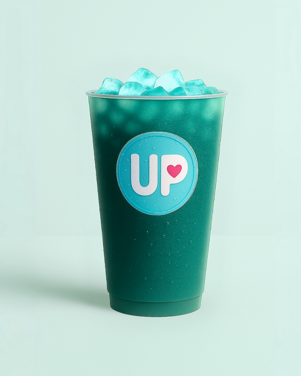Snowcone