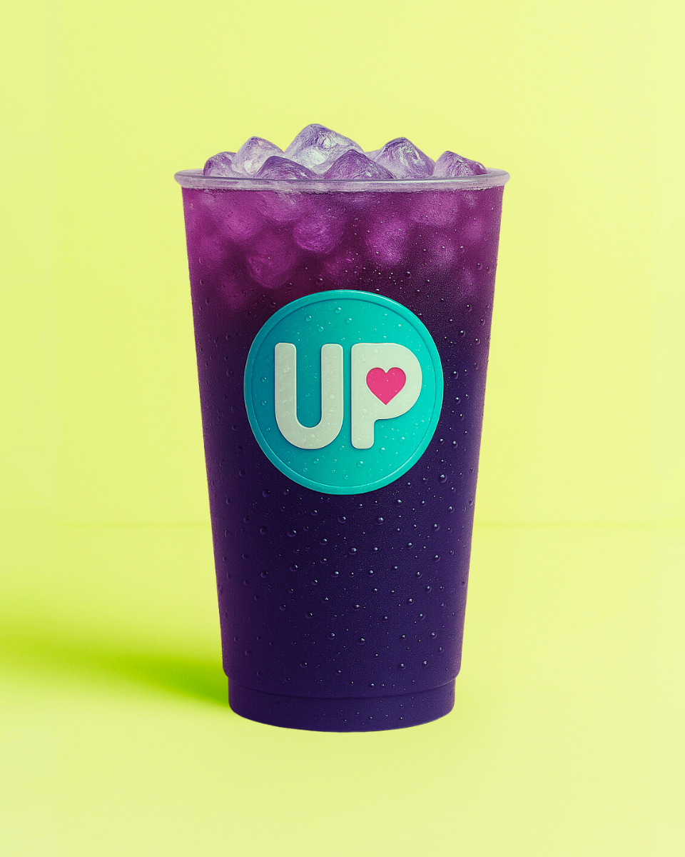 Suckerpunch