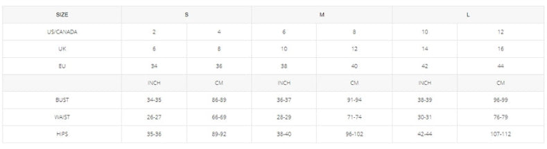 Striped Turtleneck Sweater - Taupe/Cream