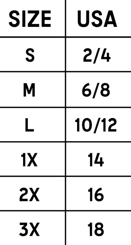 Vintage Merry + Bright WKNDER Graphic Sweatshirt